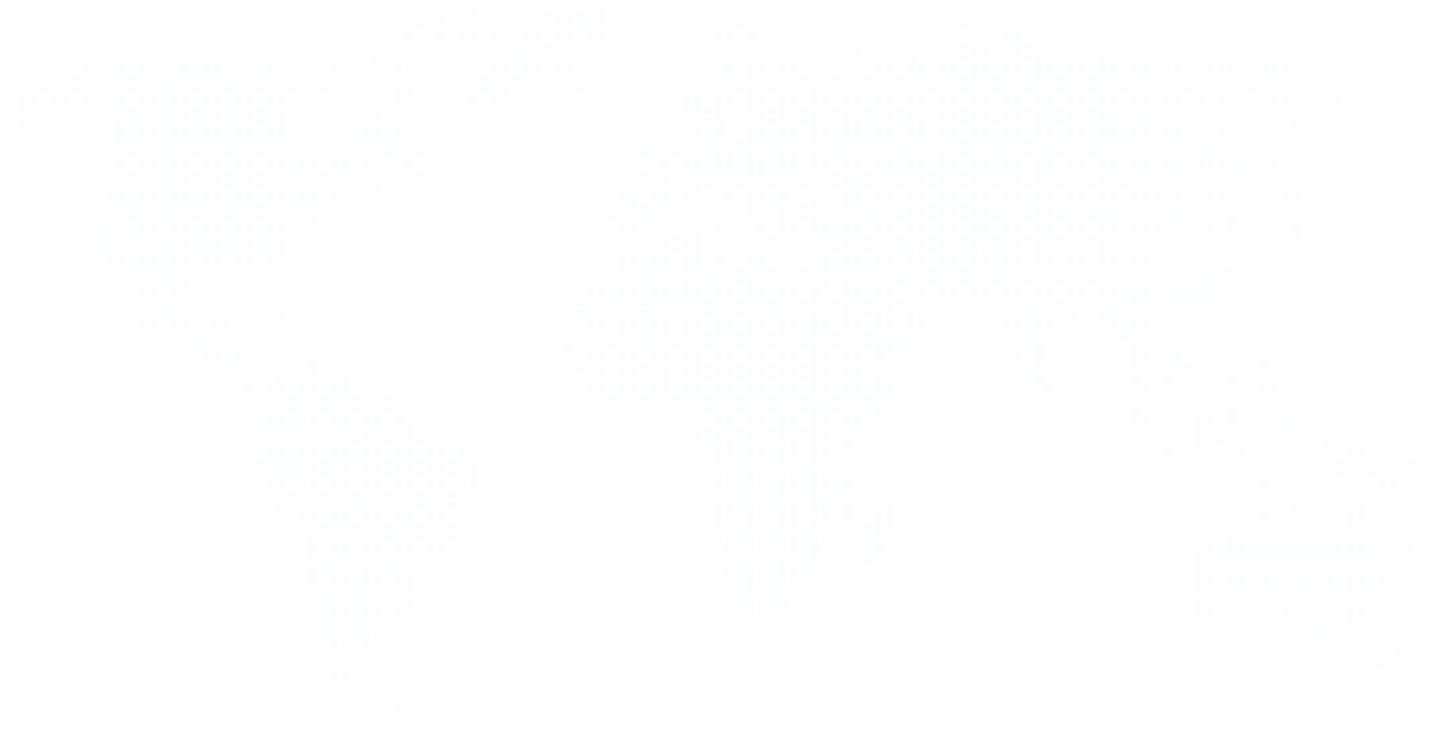 map GNS